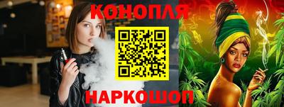 прущие грибы Апрелевка