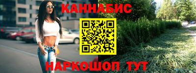 прущие грибы Апрелевка