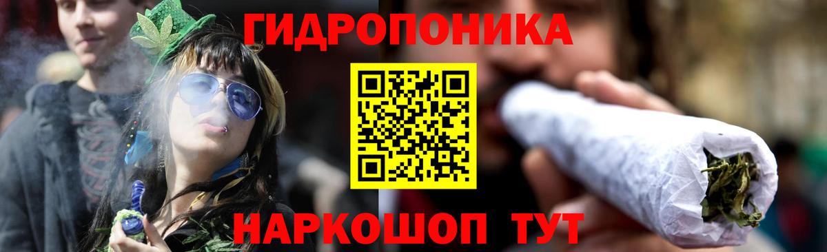 Конопля марихуана  Вход с VPN  МАРИХУАНА SATIVA & INDICA  Канабис сатива  Березники 